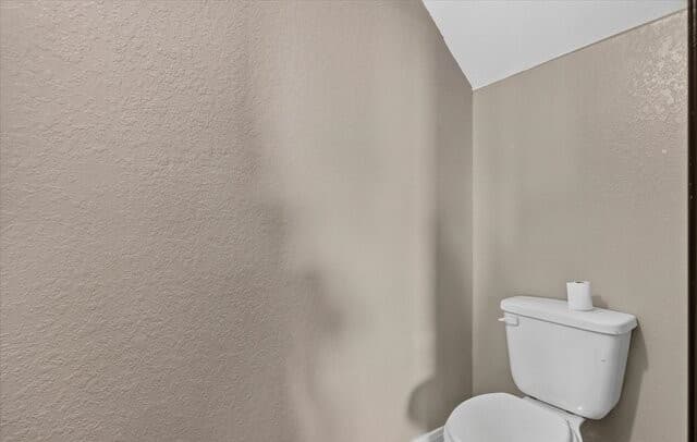 10408  Bean Goose, Converse, TX 78109 — photo 16
