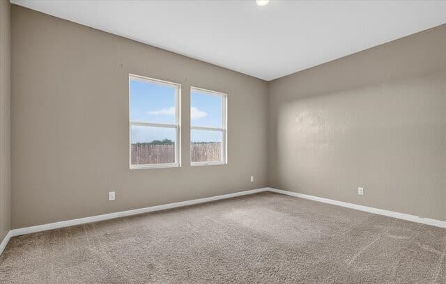 10408  Bean Goose, Converse, TX 78109 — photo 17