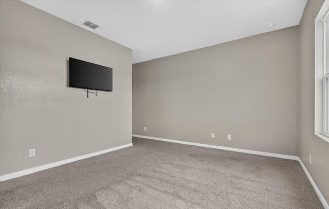 10408  Bean Goose, Converse, TX 78109 — photo 18
