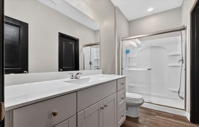 10408  Bean Goose, Converse, TX 78109 — photo 19