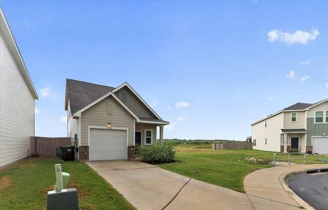 10408  Bean Goose, Converse, TX 78109 — photo 2