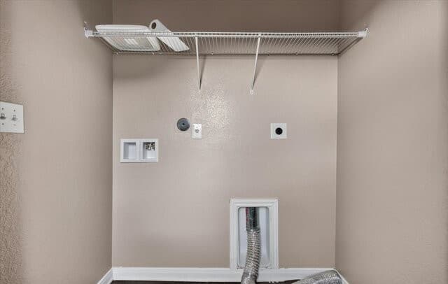 10408  Bean Goose, Converse, TX 78109 — photo 20