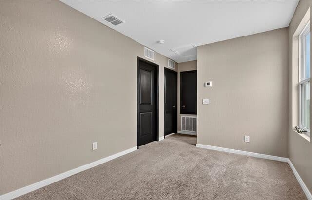 10408  Bean Goose, Converse, TX 78109 — photo 21