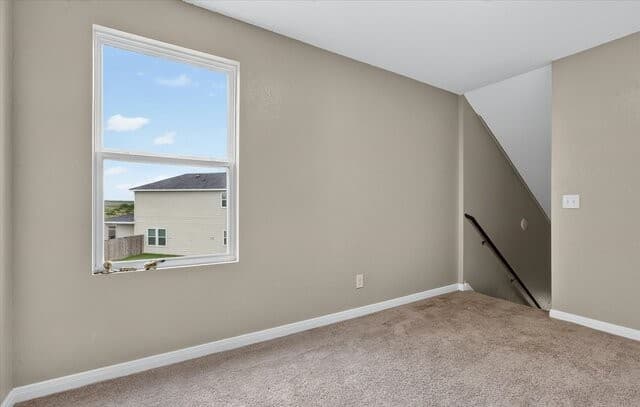 10408  Bean Goose, Converse, TX 78109 — photo 22