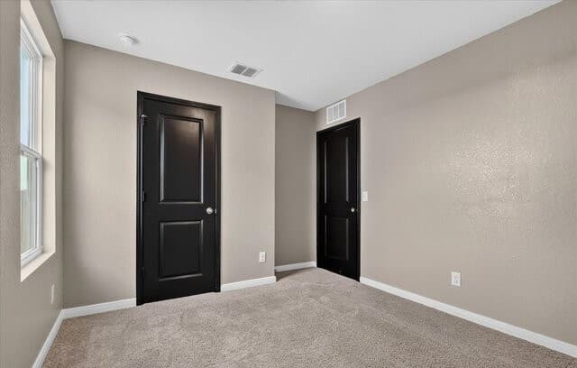 10408  Bean Goose, Converse, TX 78109 — photo 24