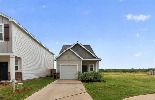 10408  Bean Goose, Converse, TX 78109 — photo 3