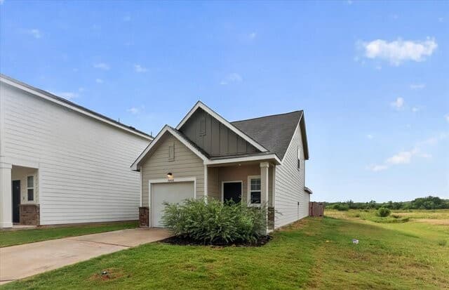 10408  Bean Goose, Converse, TX 78109 — photo 4
