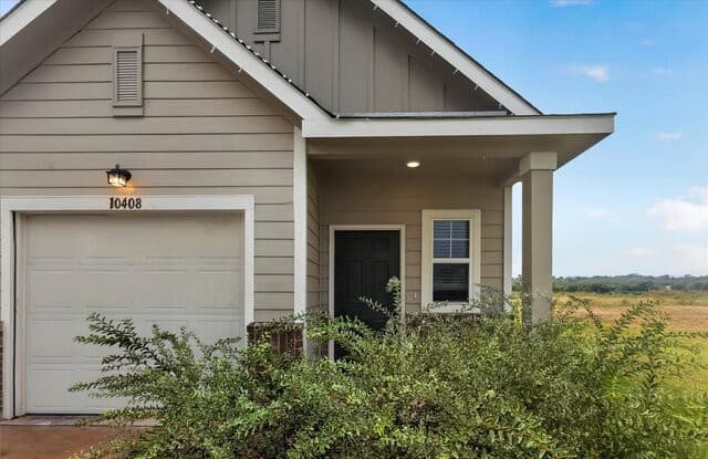 10408  Bean Goose, Converse, TX 78109 — photo 5