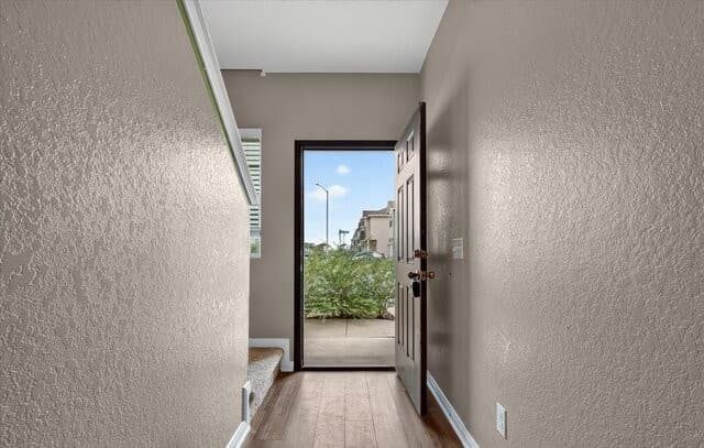 10408  Bean Goose, Converse, TX 78109 — photo 7