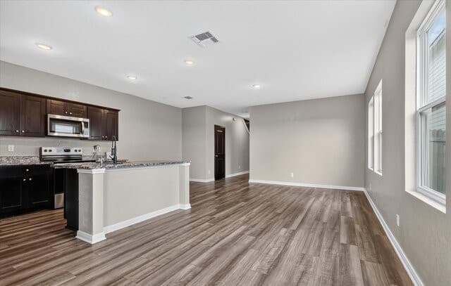 10408  Bean Goose, Converse, TX 78109 — photo 9
