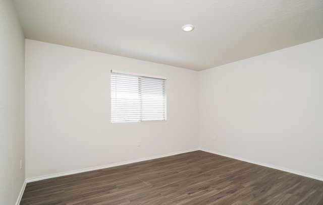 7611  Millchase, San Antonio, TX 78218 — photo 10