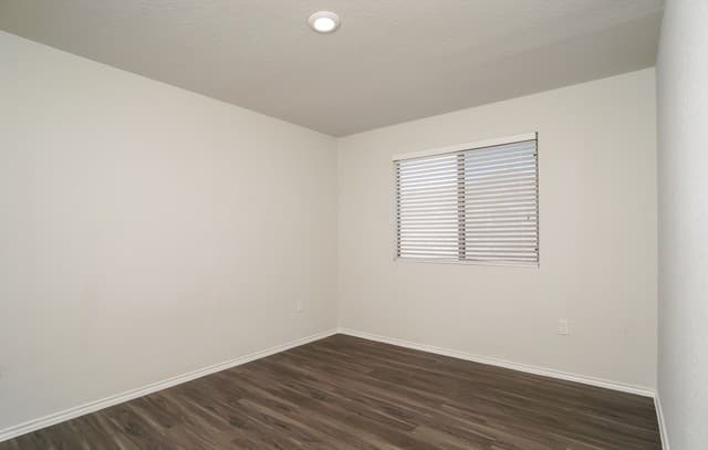 7611  Millchase, San Antonio, TX 78218 — photo 11