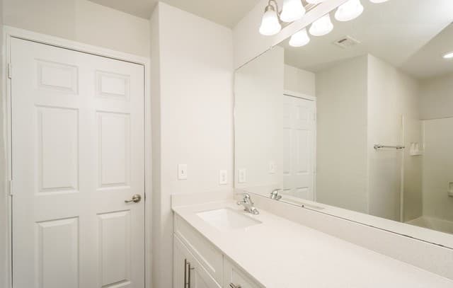 7611  Millchase, San Antonio, TX 78218 — photo 12