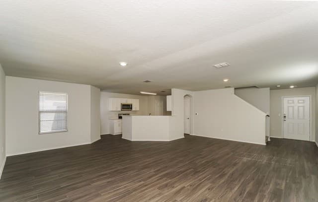 7611  Millchase, San Antonio, TX 78218 — photo 3