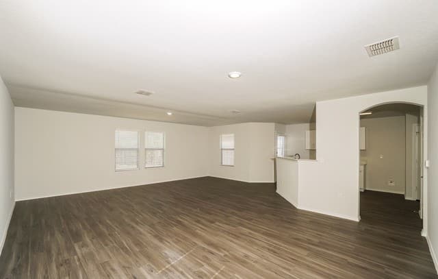 7611  Millchase, San Antonio, TX 78218 — photo 4