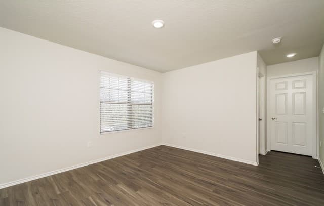 7611  Millchase, San Antonio, TX 78218 — photo 5