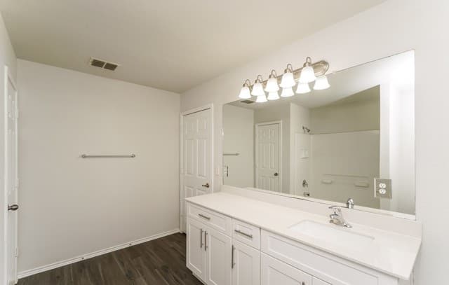 7611  Millchase, San Antonio, TX 78218 — photo 7