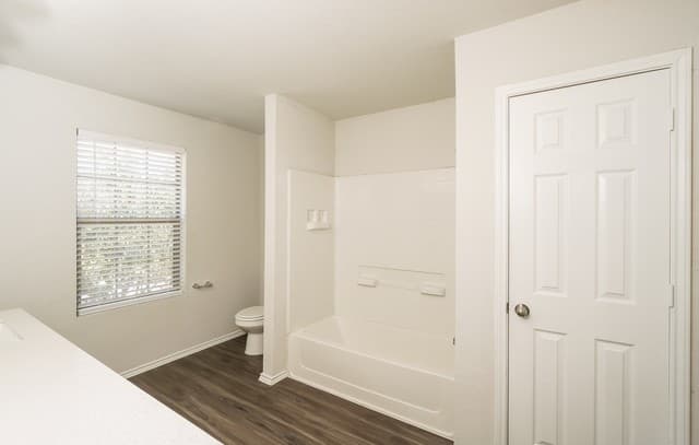 7611  Millchase, San Antonio, TX 78218 — photo 8