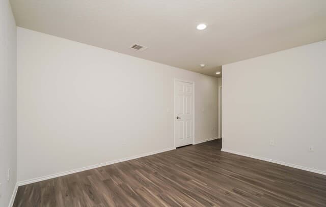 7522  Spanish Dagger, San Antonio, TX 78218 — photo 10