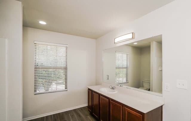 7522  Spanish Dagger, San Antonio, TX 78218 — photo 11