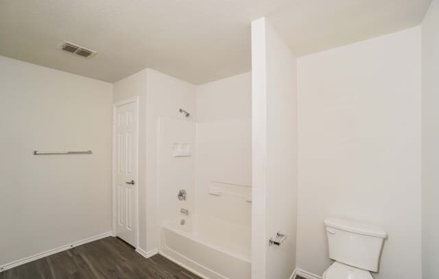 7522  Spanish Dagger, San Antonio, TX 78218 — photo 12