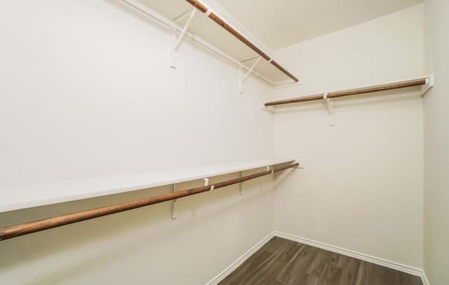 7522  Spanish Dagger, San Antonio, TX 78218 — photo 13