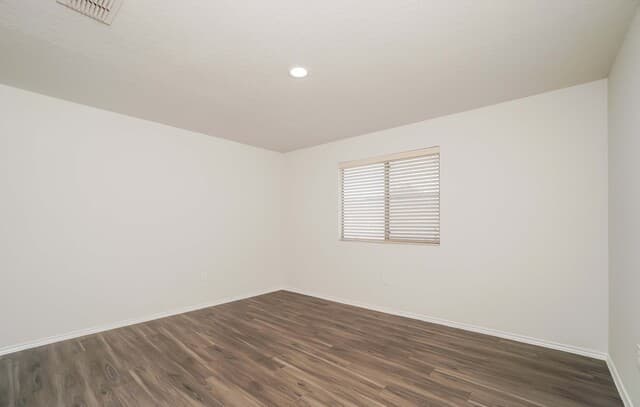 7522  Spanish Dagger, San Antonio, TX 78218 — photo 14
