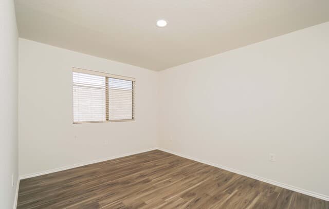 7522  Spanish Dagger, San Antonio, TX 78218 — photo 15