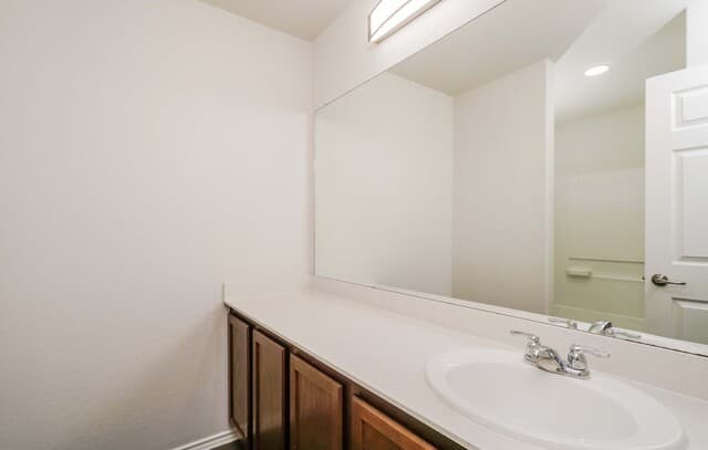7522  Spanish Dagger, San Antonio, TX 78218 — photo 16