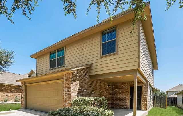 7522  Spanish Dagger, San Antonio, TX 78218 — photo 3