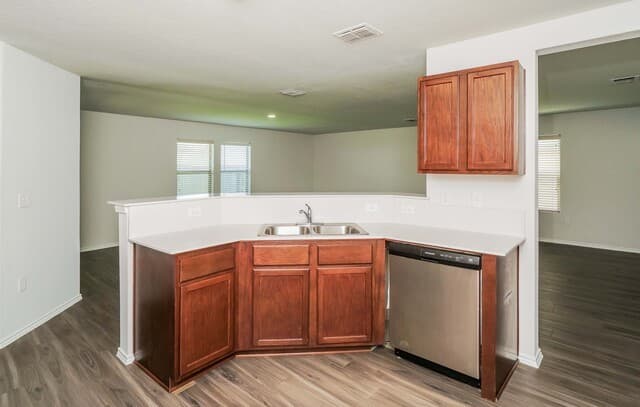 7522  Spanish Dagger, San Antonio, TX 78218 — photo 5