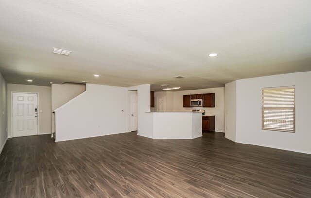7522  Spanish Dagger, San Antonio, TX 78218 — photo 7