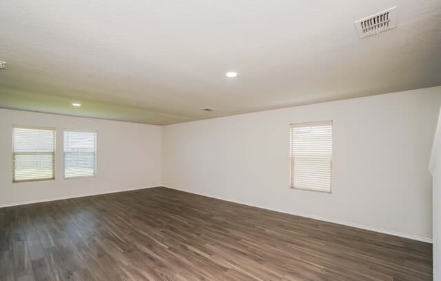 7522  Spanish Dagger, San Antonio, TX 78218 — photo 8