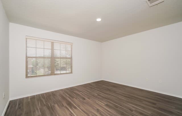 7522  Spanish Dagger, San Antonio, TX 78218 — photo 9