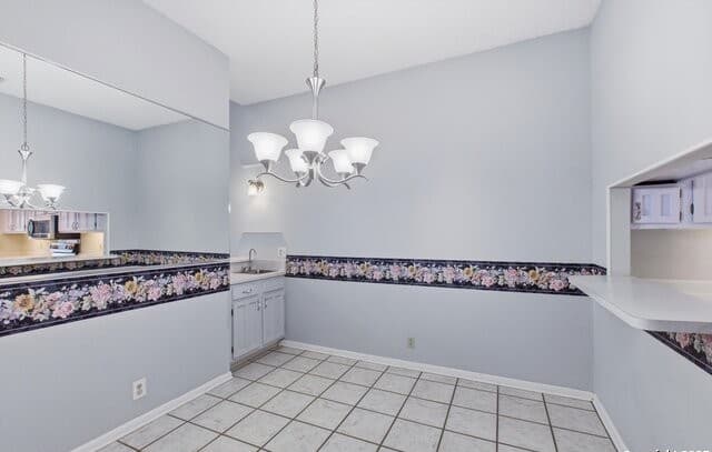 14122  Churchill Estates Blvd Unit 803, San Antonio, TX 78248 — photo 10