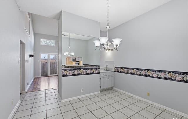 14122  Churchill Estates Blvd Unit 803, San Antonio, TX 78248 — photo 11