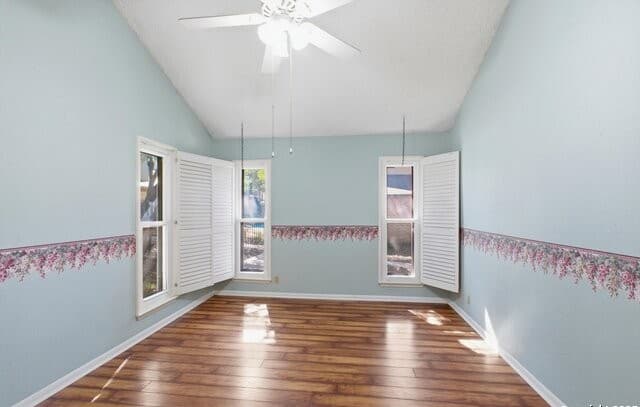 14122  Churchill Estates Blvd Unit 803, San Antonio, TX 78248 — photo 12