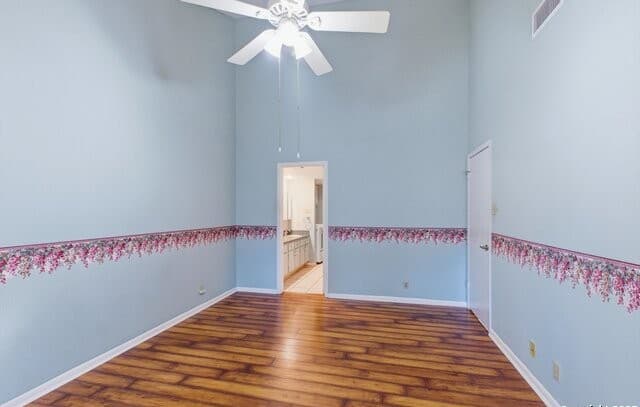 14122  Churchill Estates Blvd Unit 803, San Antonio, TX 78248 — photo 13