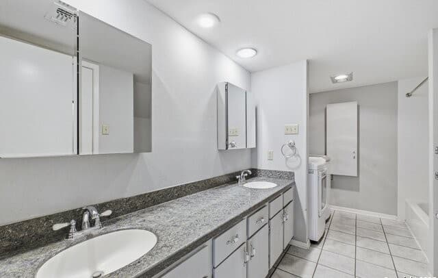 14122  Churchill Estates Blvd Unit 803, San Antonio, TX 78248 — photo 14