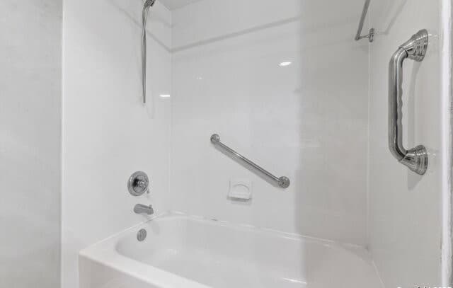 14122  Churchill Estates Blvd Unit 803, San Antonio, TX 78248 — photo 15