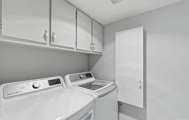 14122  Churchill Estates Blvd Unit 803, San Antonio, TX 78248 — photo 16