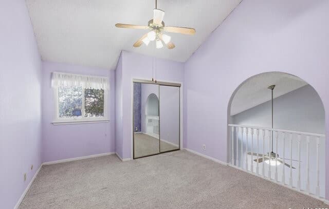14122  Churchill Estates Blvd Unit 803, San Antonio, TX 78248 — photo 17