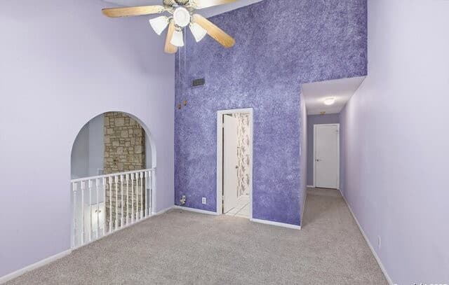 14122  Churchill Estates Blvd Unit 803, San Antonio, TX 78248 — photo 18