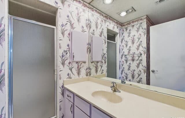 14122  Churchill Estates Blvd Unit 803, San Antonio, TX 78248 — photo 19