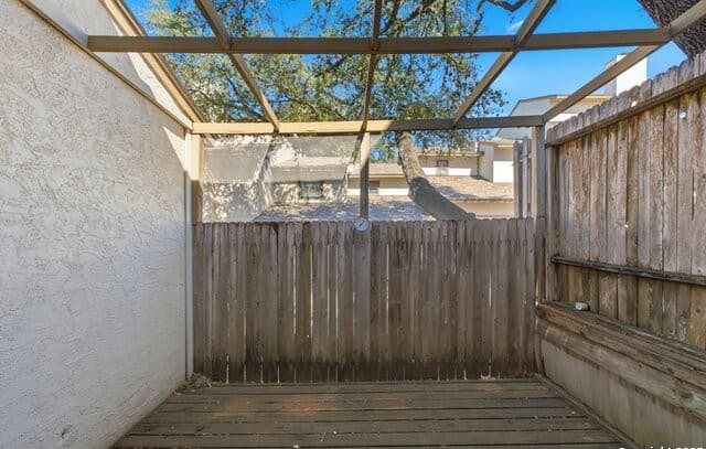 14122  Churchill Estates Blvd Unit 803, San Antonio, TX 78248 — photo 20