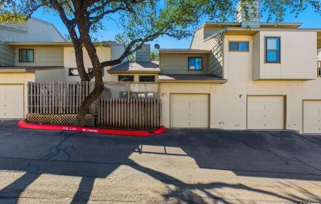 14122  Churchill Estates Blvd Unit 803, San Antonio, TX 78248 — photo 21