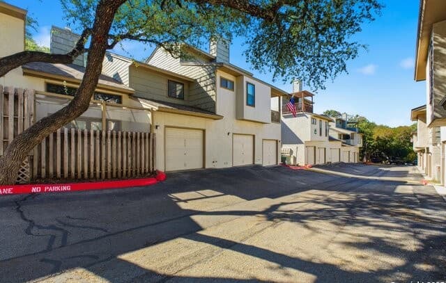 14122  Churchill Estates Blvd Unit 803, San Antonio, TX 78248 — photo 22