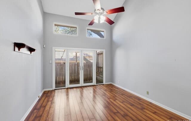 14122  Churchill Estates Blvd Unit 803, San Antonio, TX 78248 — photo 4