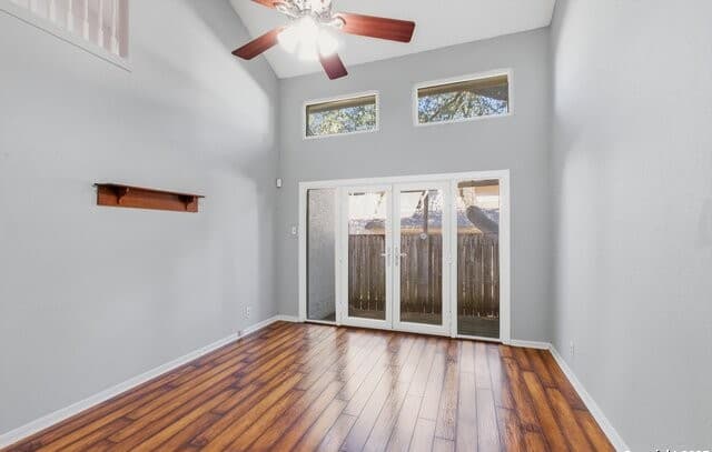 14122  Churchill Estates Blvd Unit 803, San Antonio, TX 78248 — photo 5
