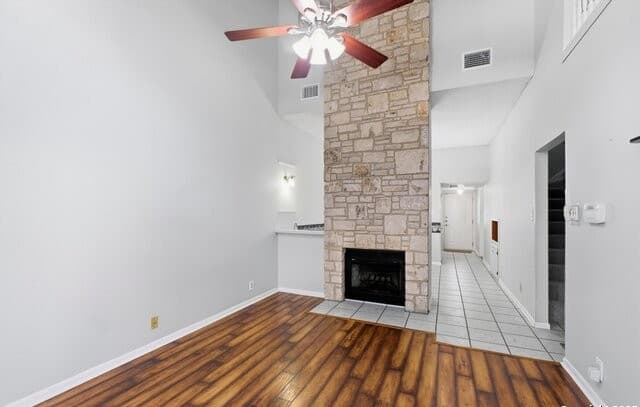 14122  Churchill Estates Blvd Unit 803, San Antonio, TX 78248 — photo 7